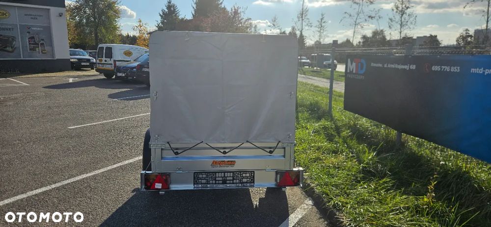 Neptun N7-202 PTD - 3