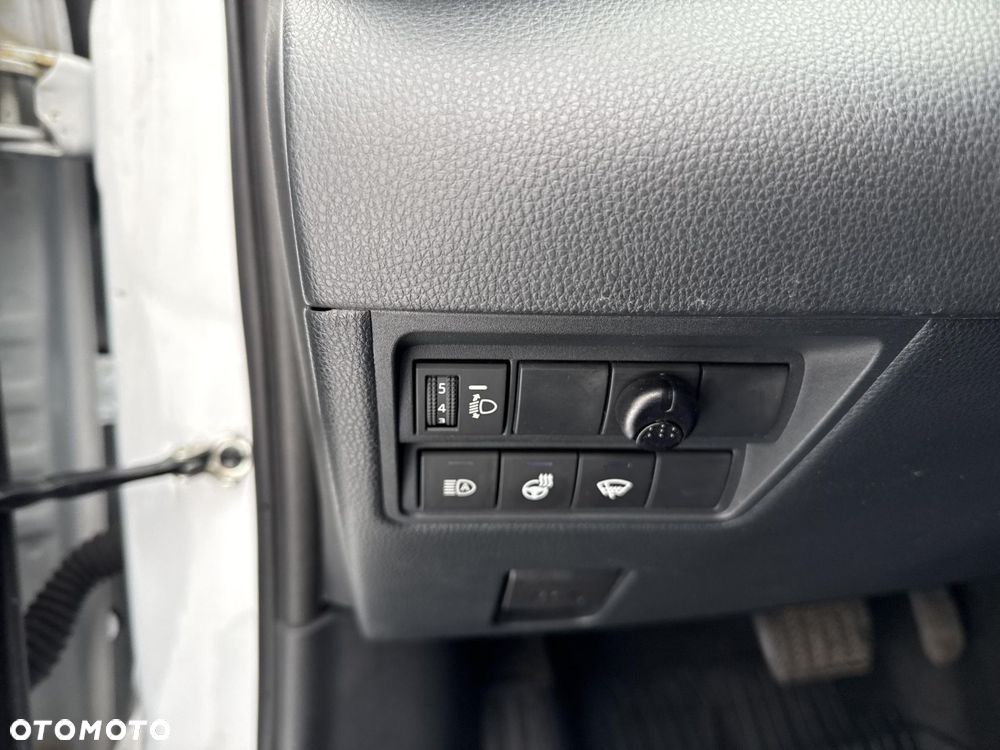 Toyota Yaris Cross Hybrid 1.5 Adventure - 21