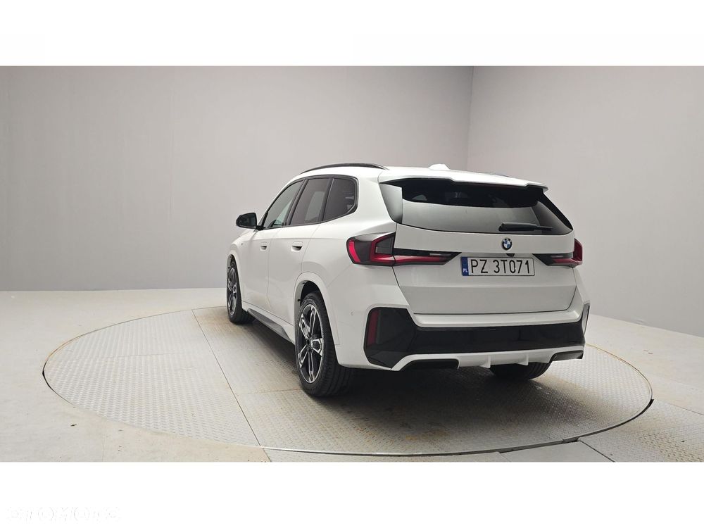 BMW X1 - 4