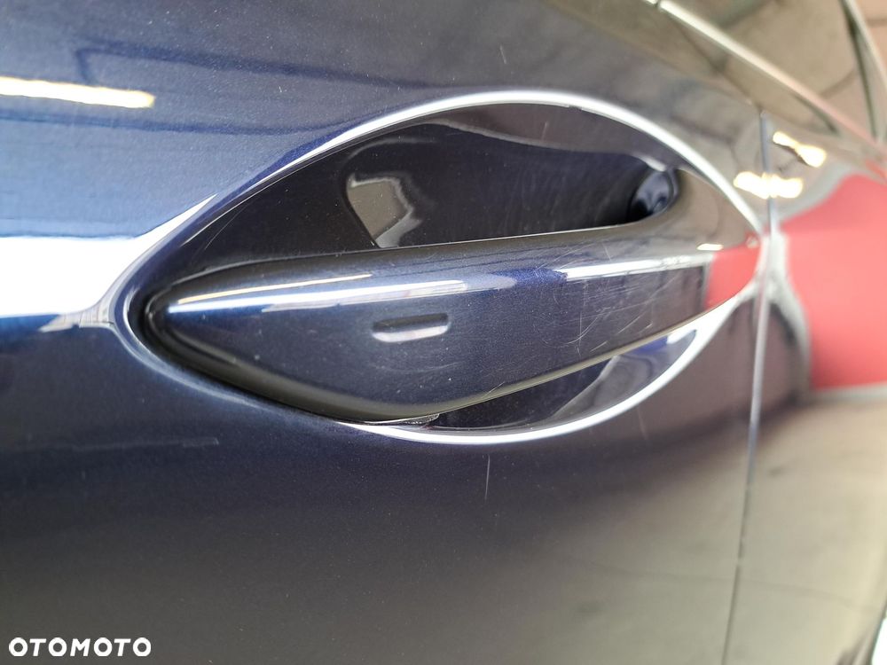 Lexus RX 450h Elegance MY19 - 39