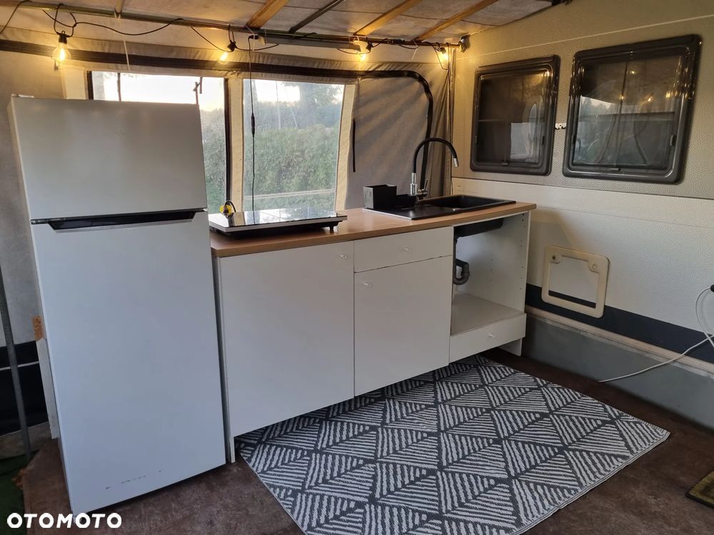 Hobby Landhaus 750 - 4