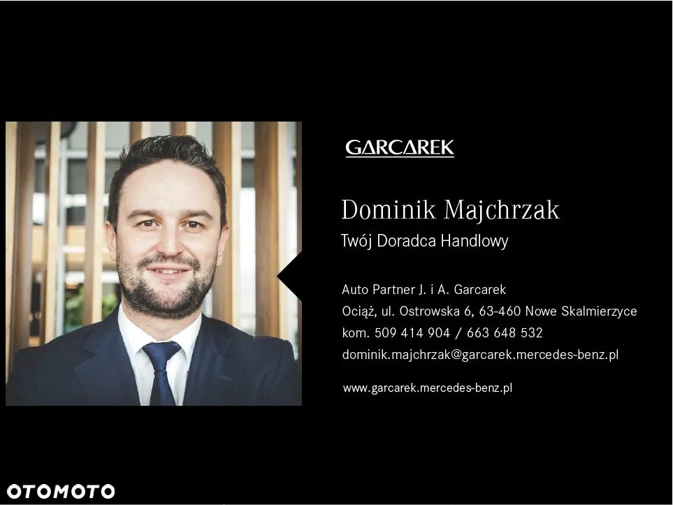 Mercedes-Benz Sprinter 315 CDI - 2