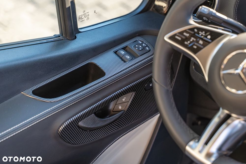 Mercedes-Benz Sprinter 519 - 28