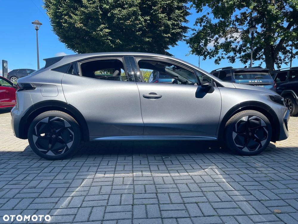 Renault Clio 1.2 TCe Techno - 9