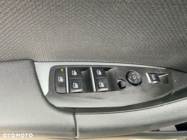 BMW X3 - 16