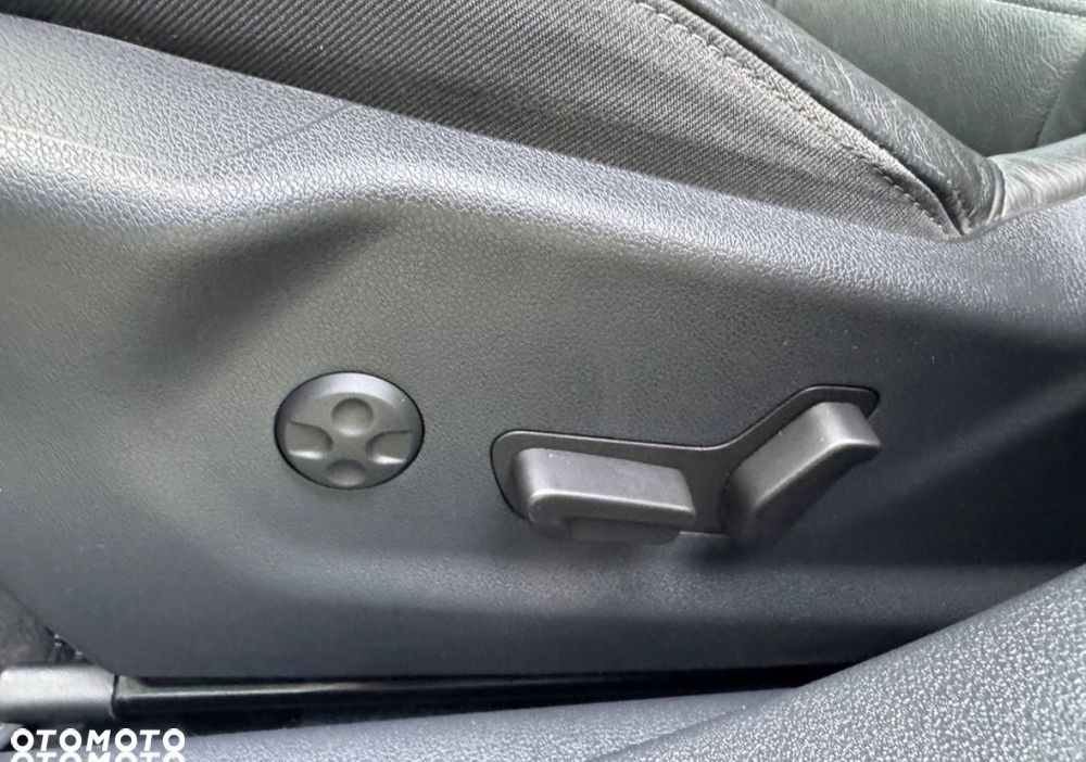 Peugeot 508 1.6 e-HDi Active S&S - 19