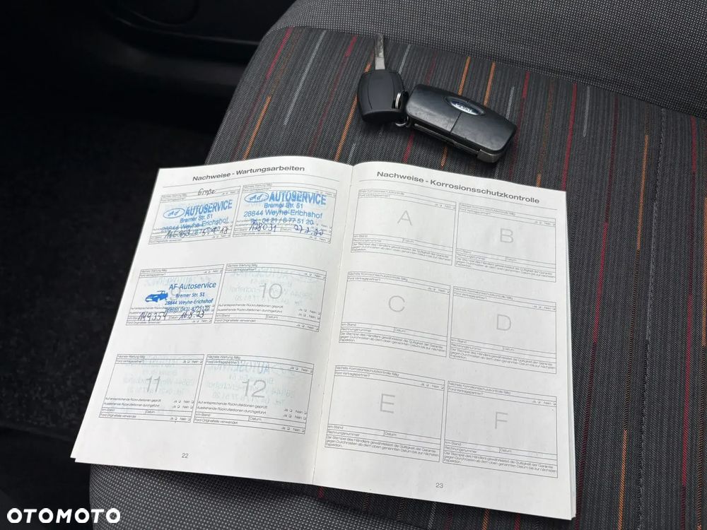 Ford C-MAX ver-1-8-ff-platinium-x - 18