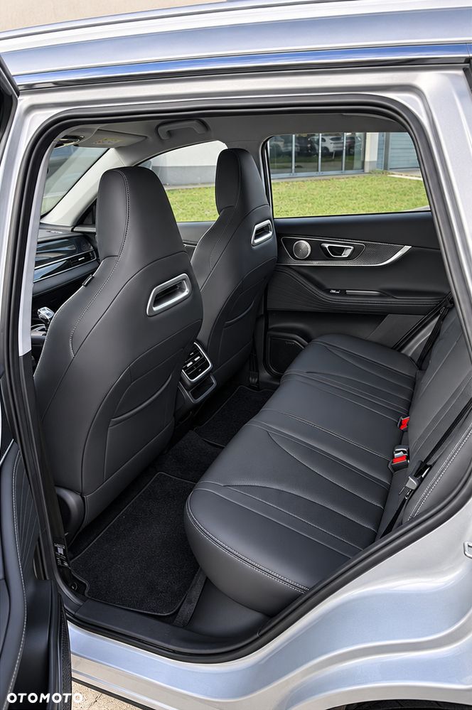 Chery Tiggo 7 - 12