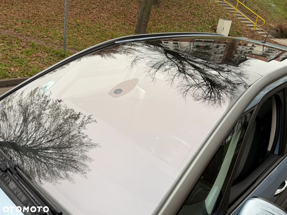 Citroën C4 Grand Picasso THP 165 Stop&Start EAT6 Exclusive - 37