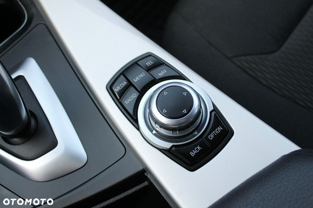 BMW Seria 4 - 17