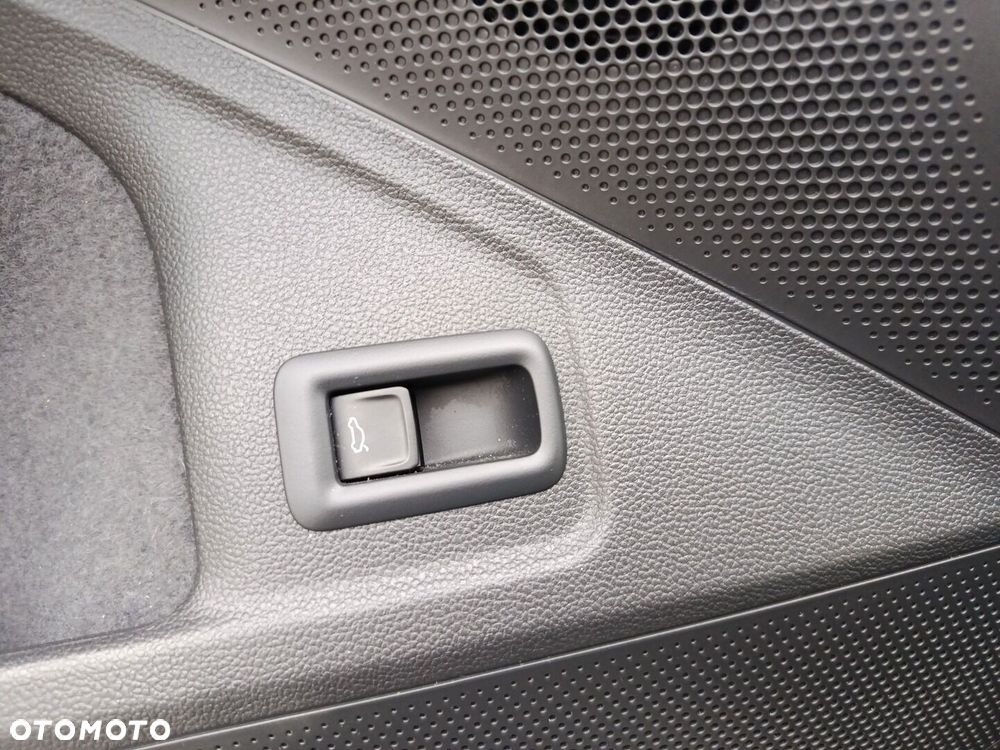 Skoda Superb - 27