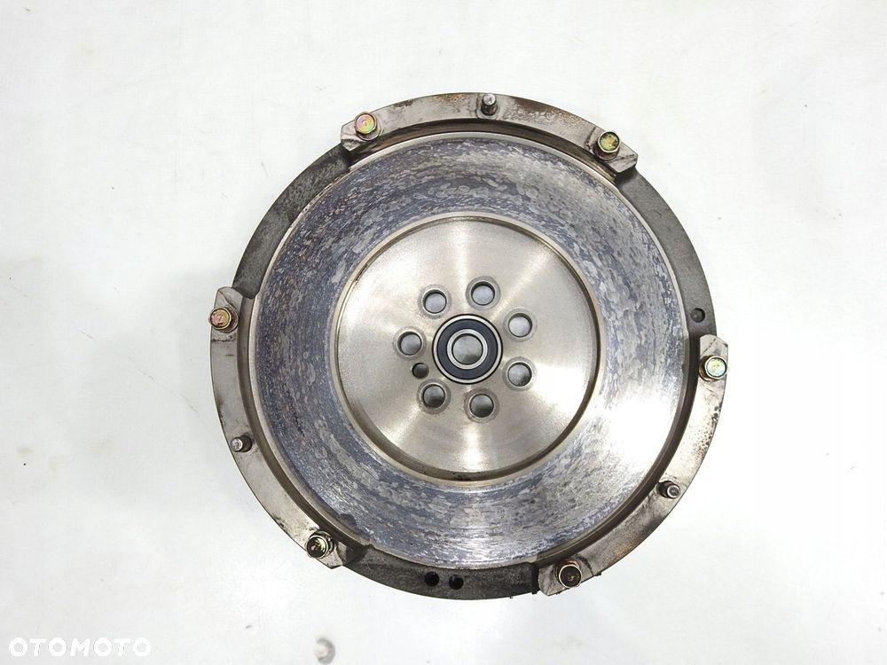 SPRZĘGŁO TARCZA DOCISK KIA SORENTO I 2.4 B - 2