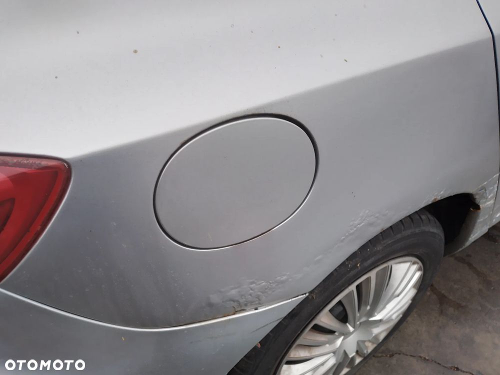 MAZDA 3 BK 1.6B 03-07 RADIO 22V - 13