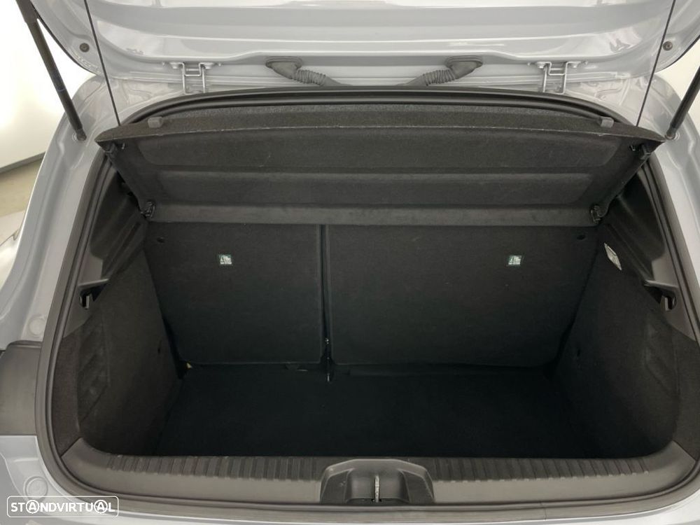 Renault Clio 1.0 TCe Esprit Alpine - 13