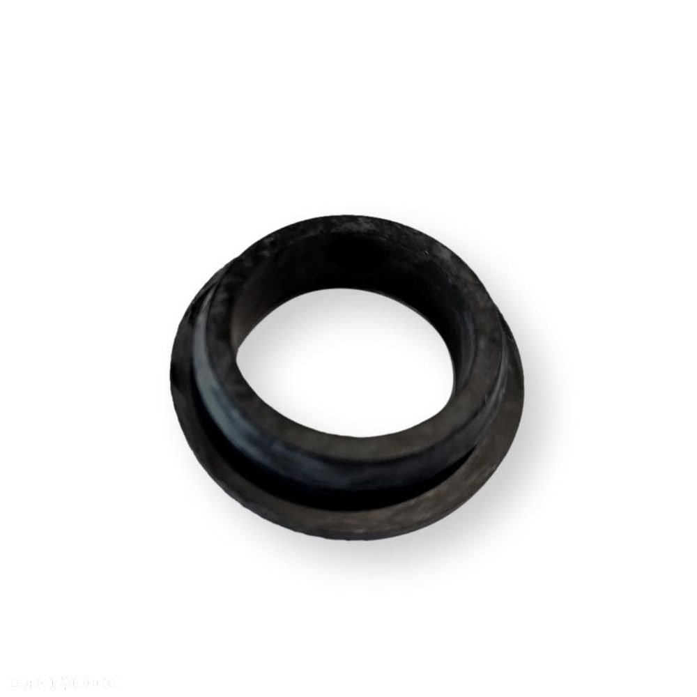 MERCEDES ML W164 Uszczelka szyjki zbiornika spryskiwaczy OE - 1