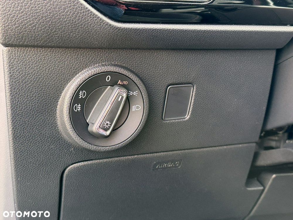 Seat Ateca 1.5 TSI FR S&S - 41