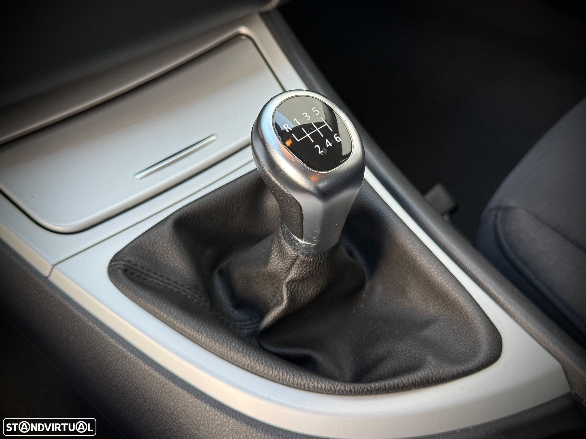 BMW 116 i Lifestyle - 15