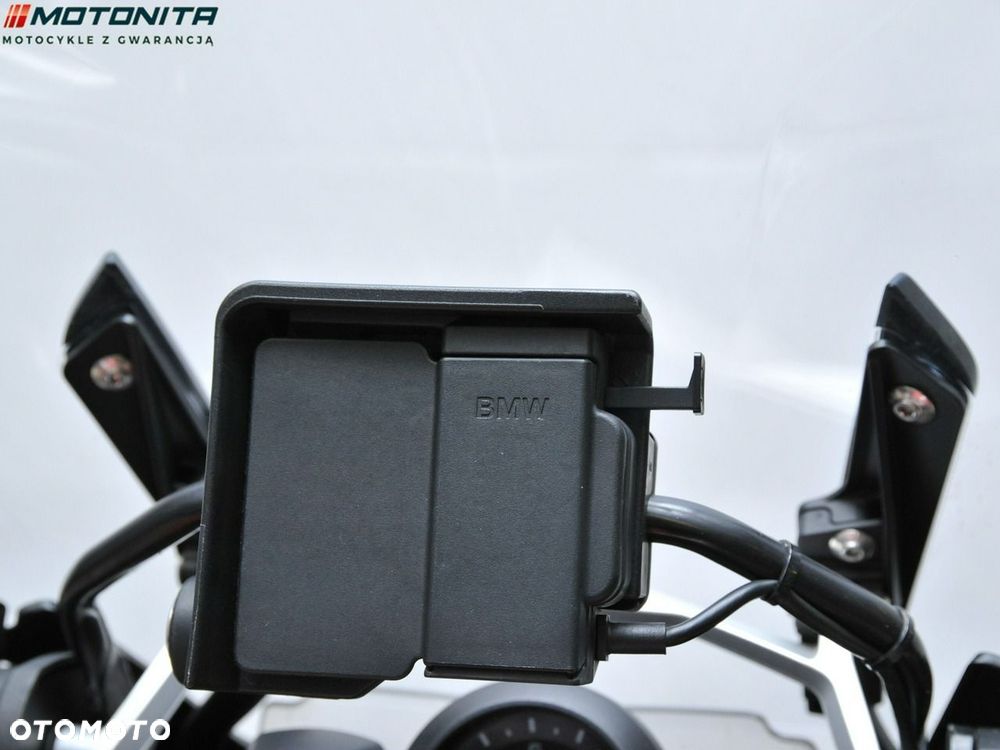 BMW R - 20