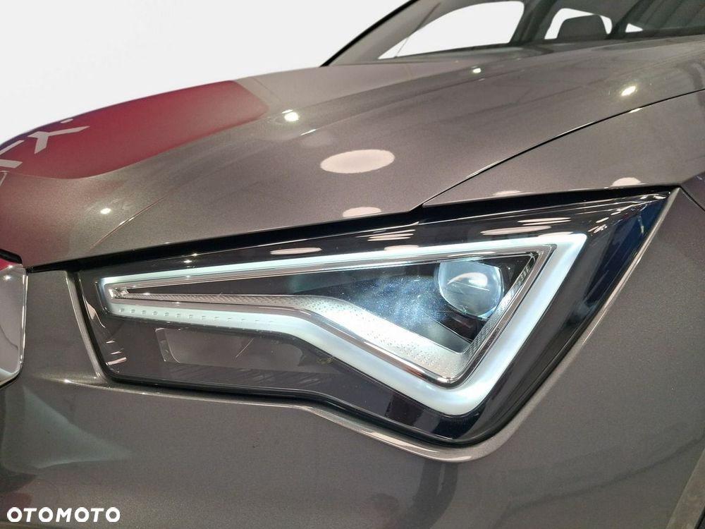 Seat Ateca - 10