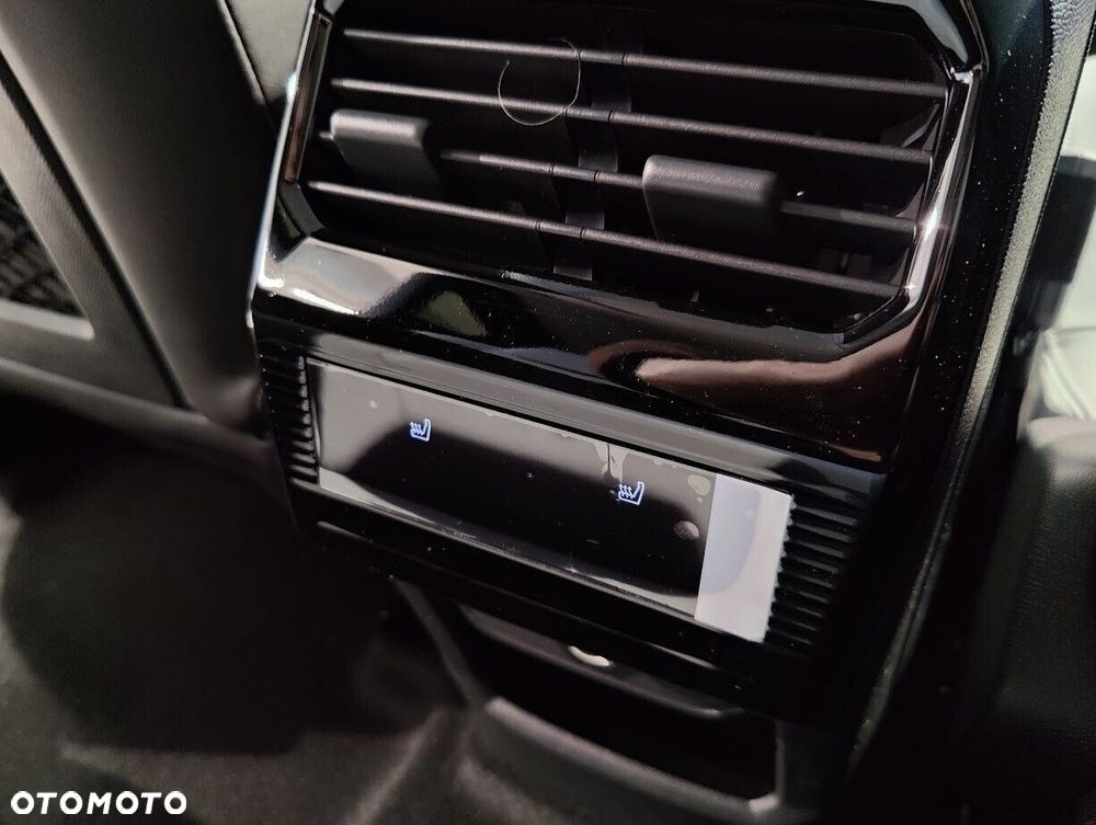 Citroën C5 Aircross - 12