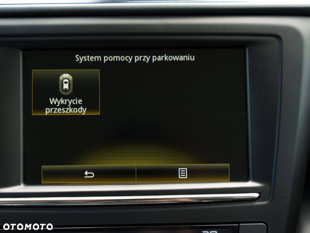 Renault Kadjar Energy dCi 130 Experience - 37