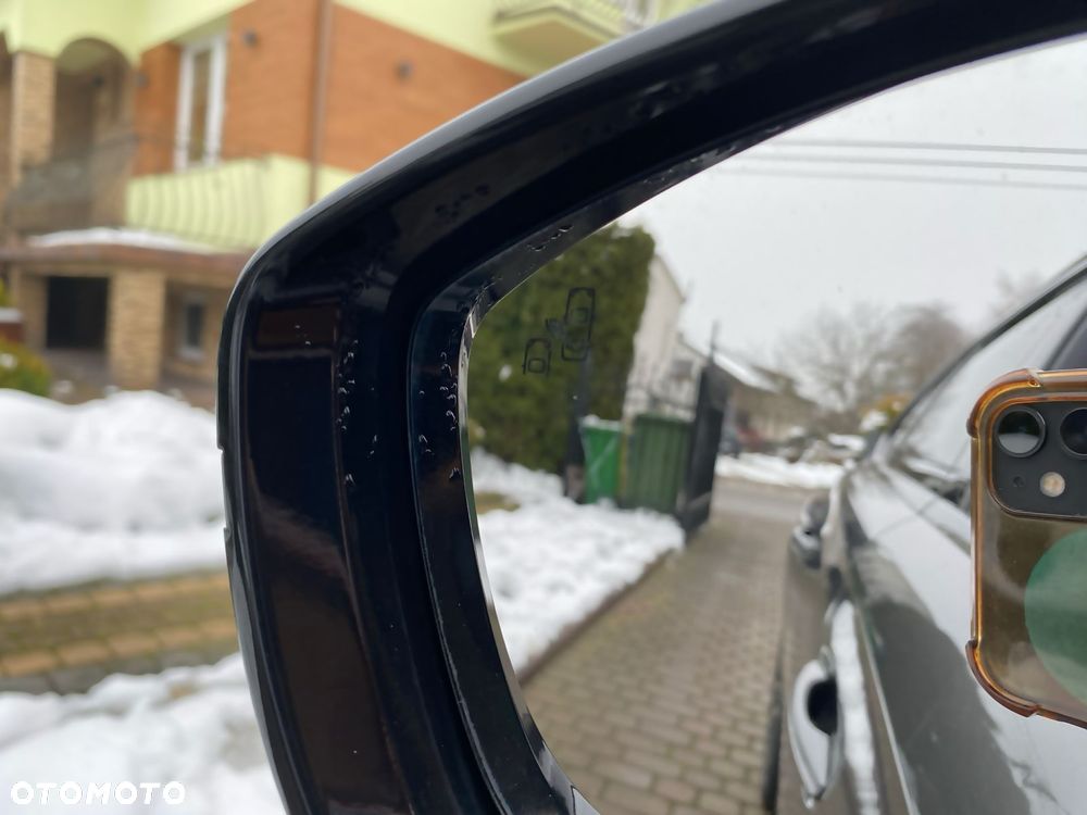 Peugeot 508 2.0 HDi Allure - 34