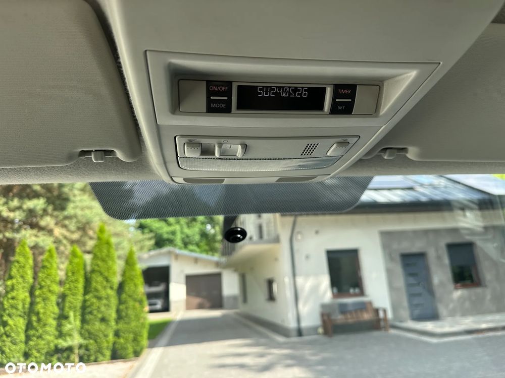 Volkswagen Transporter 2.0 TDI 140KM DSG - 13