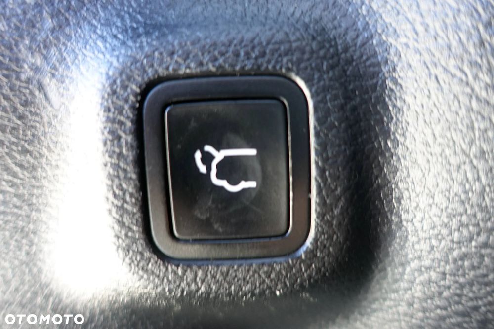 Jeep Compass 1.6 MultiJet Limited - 32