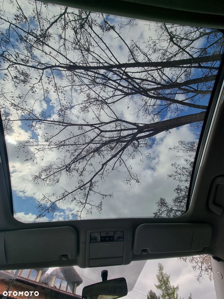 Toyota Verso 2.0 D-4D Premium 7os - 8