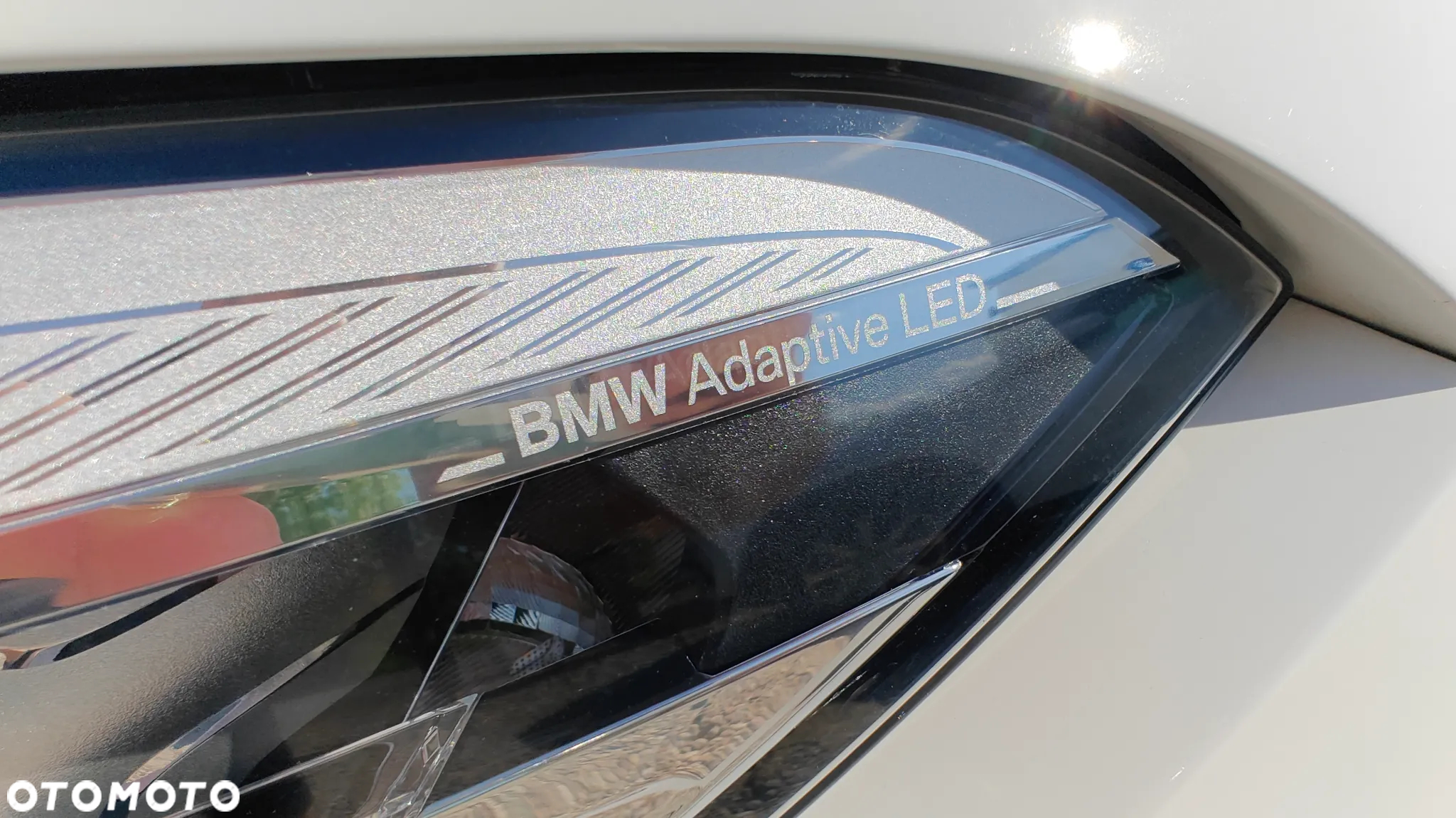 BMW M2 Competition DKG - 35