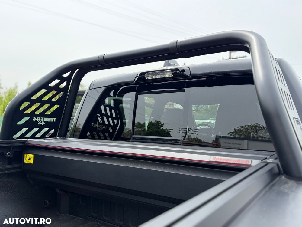 Dodge RAM - 26