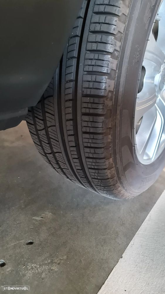 Land Rover Range Rover Evoque TD4 Aut. Pure - 15
