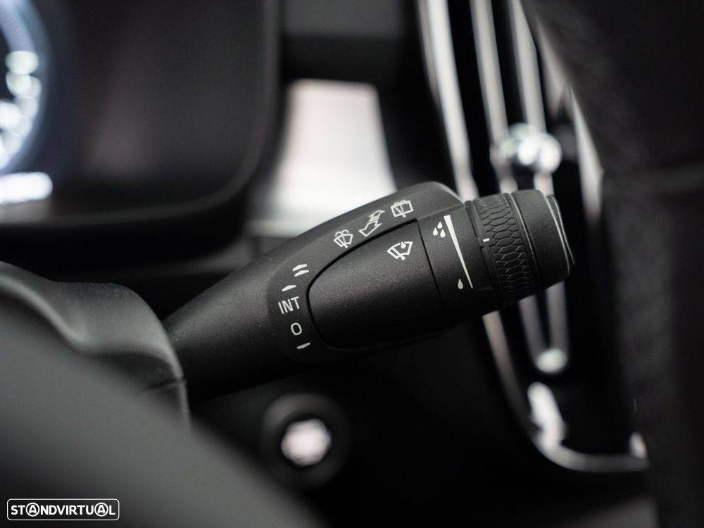 Volvo XC 40 1.5 T5 PHEV Inscription Expression - 25