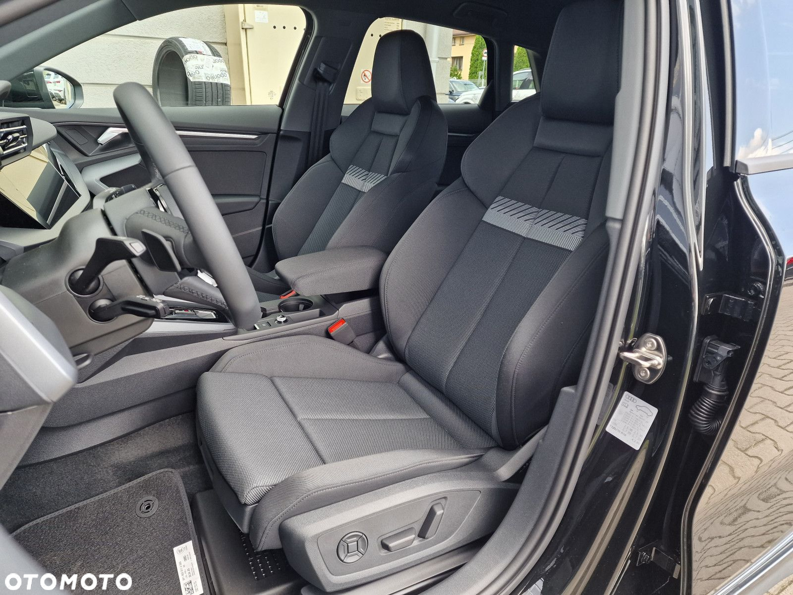 Audi A3 - 25