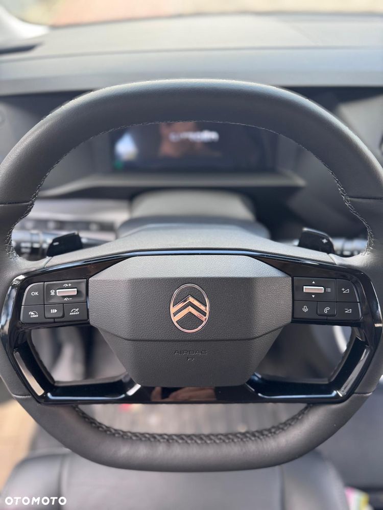 Citroën SpaceTourer 2.0 BlueHDi XL Max EAT8 - 2