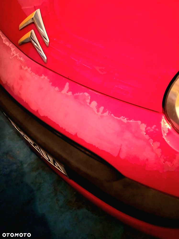 Citroën C1 1.0 Advance - 6