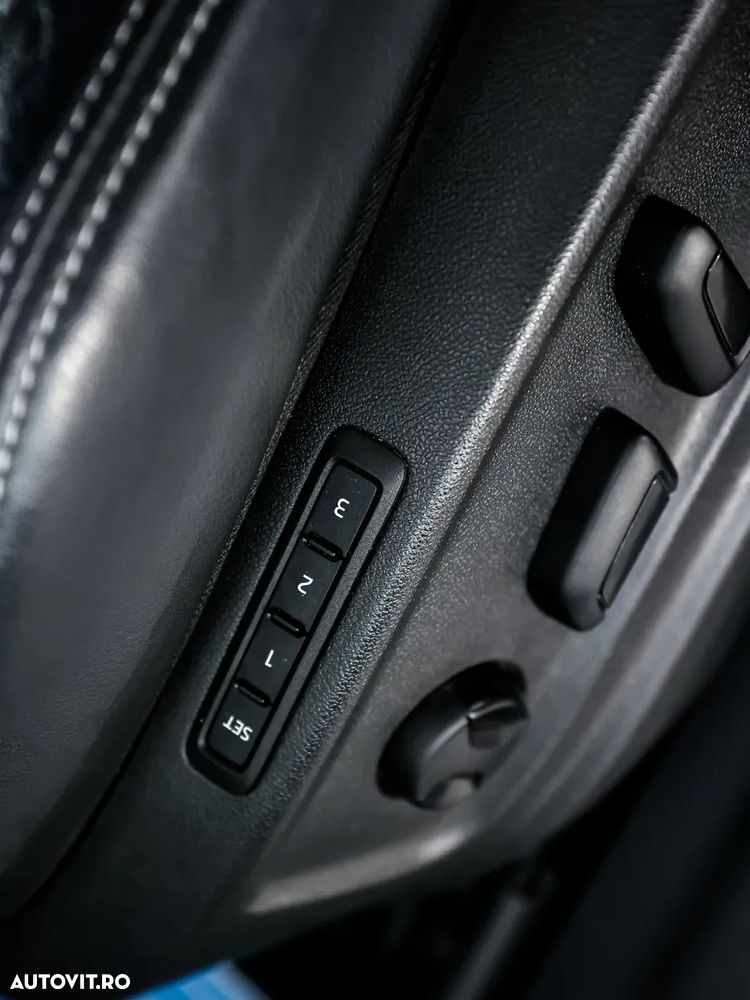 Skoda Kodiaq 1.5 TSI DSG Sportline - 22