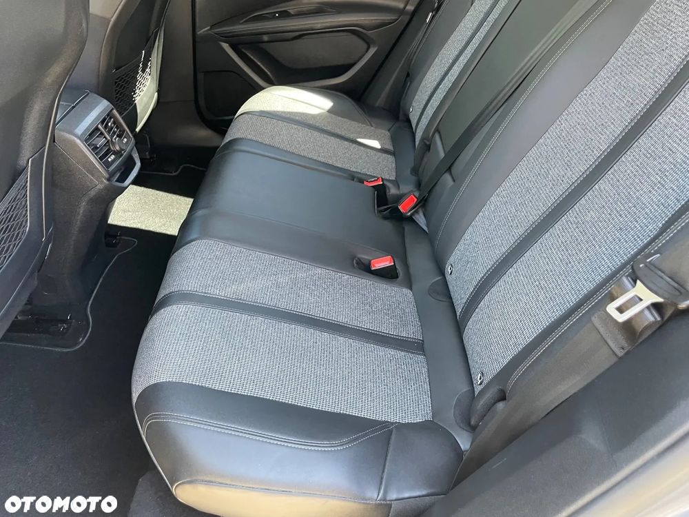 Peugeot 3008 THP 165 EAT6 Stop & Start Allure - 29