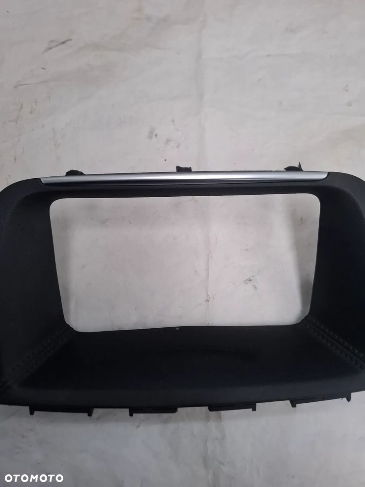 Mazfa cx5 Dekor ramka Osłona konsoli KA0G-55231 - 3
