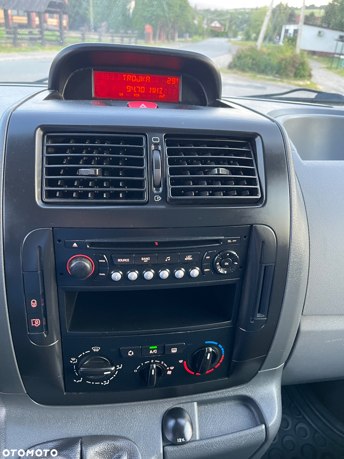 Fiat Scudo - 27