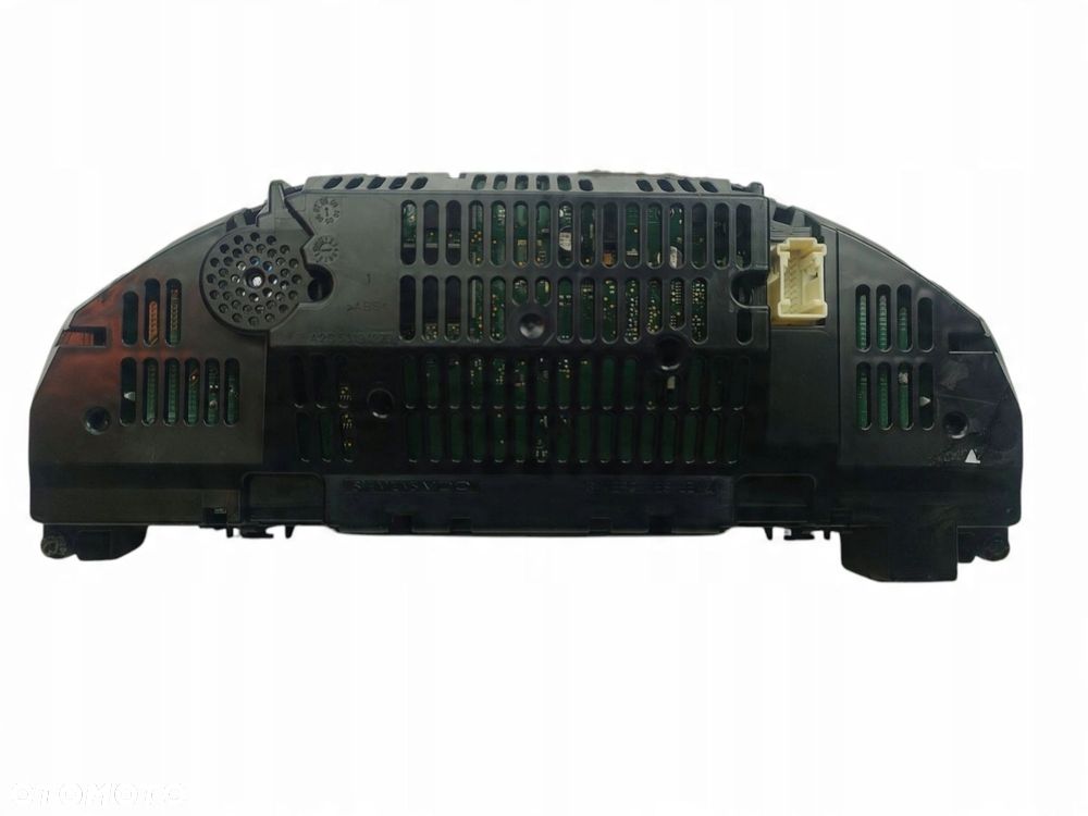 LICZNIK MERCEDES C W204 (2007-2011) 1.8 KOMPRESSOR 156KM A2045405348 - 3