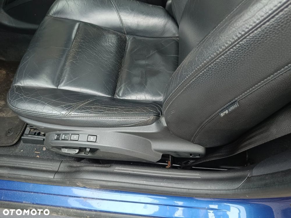 Volvo C30 1.8 Edition - 8