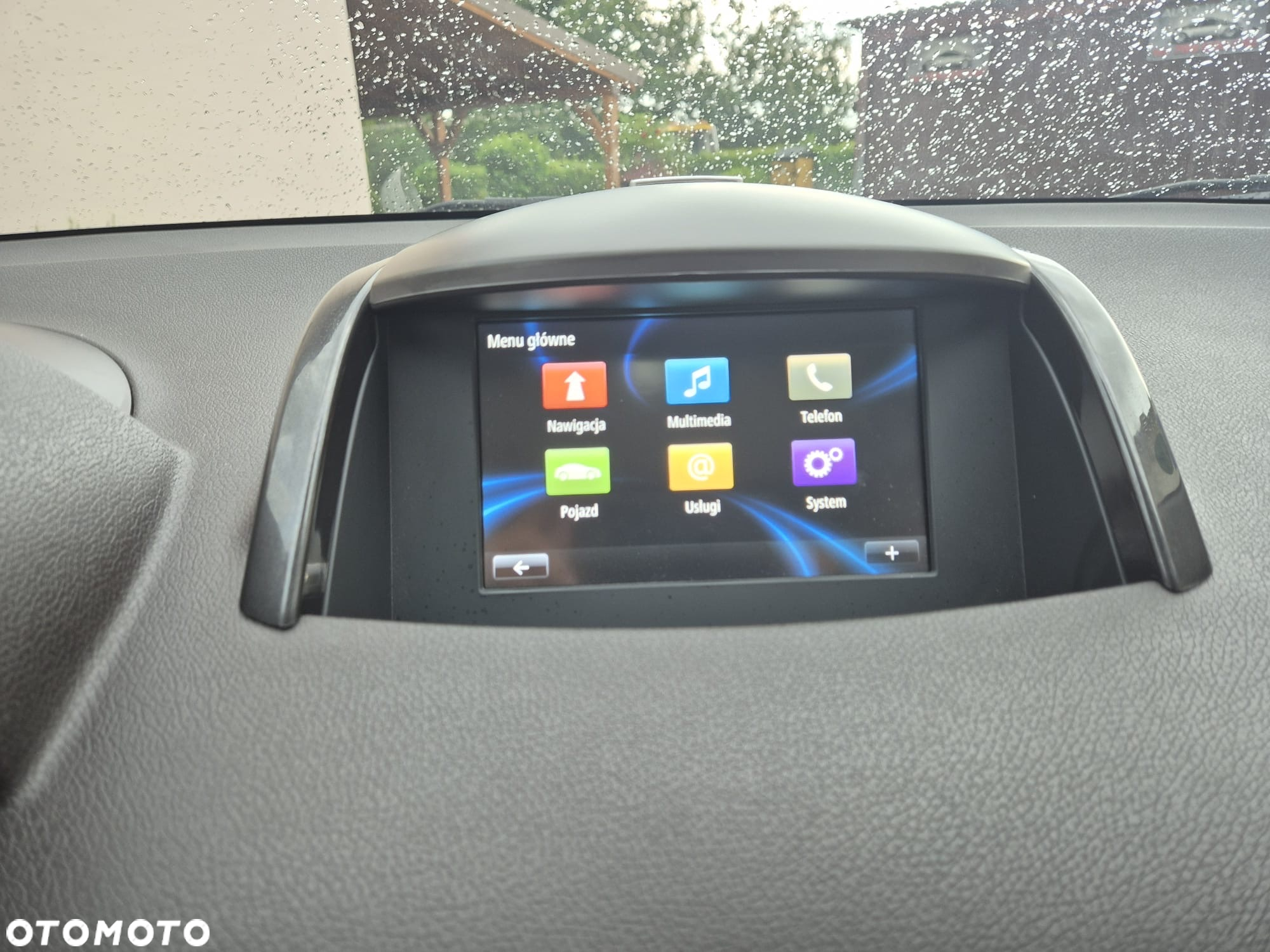 Renault Koleos 2.0 dCi FAP 4x4 Bose Edition - 2