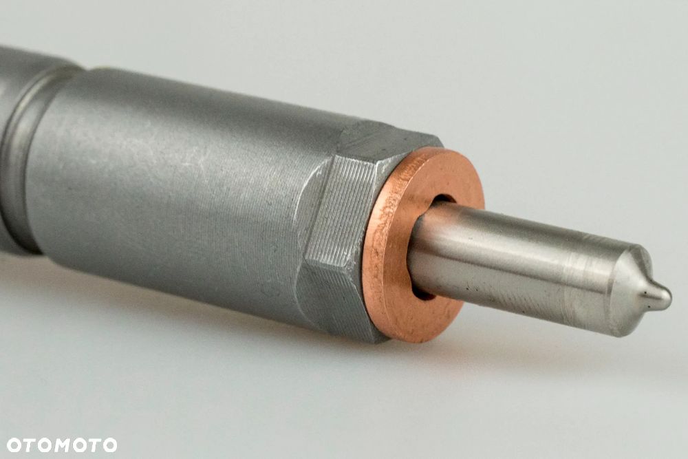 Wtryskiwacz FIAT DUCATO IVECO DAILY 3.0 0445110247 Zadzwoń! WSZYSTKIE RODZAJE! - 4