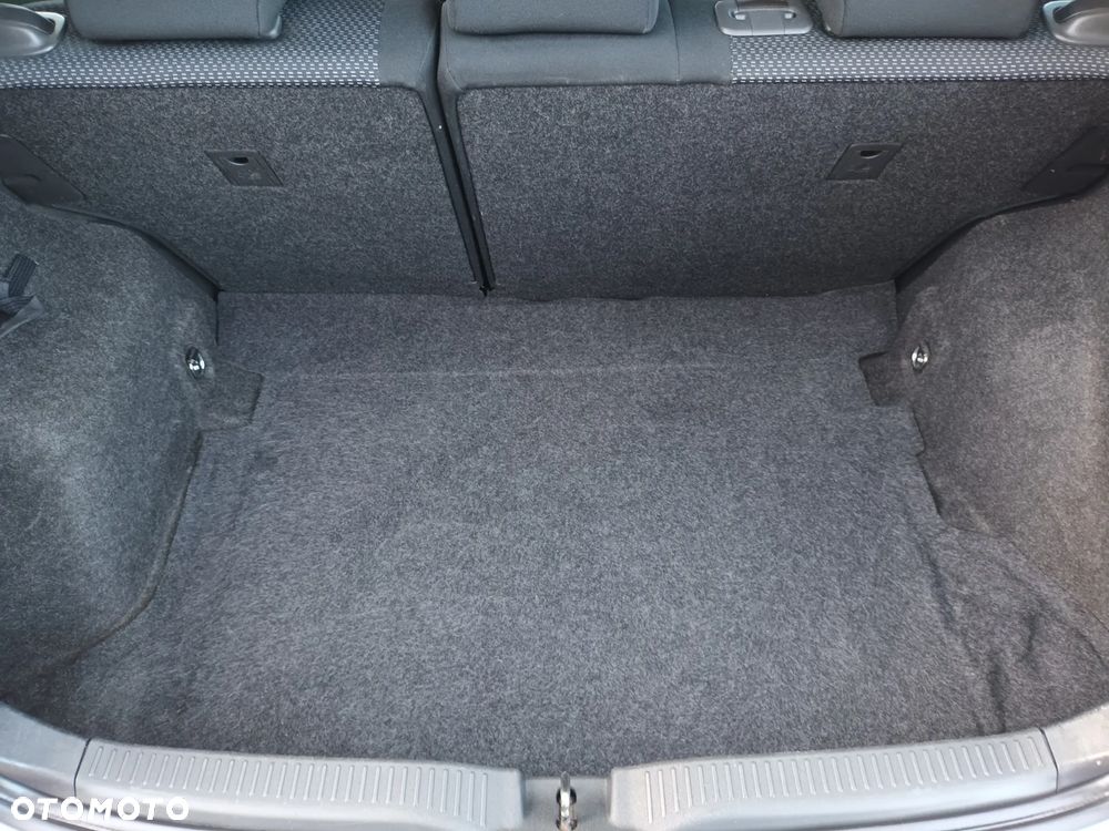Toyota Auris 1.6 Valvematic Multidrive S START Edition - 12