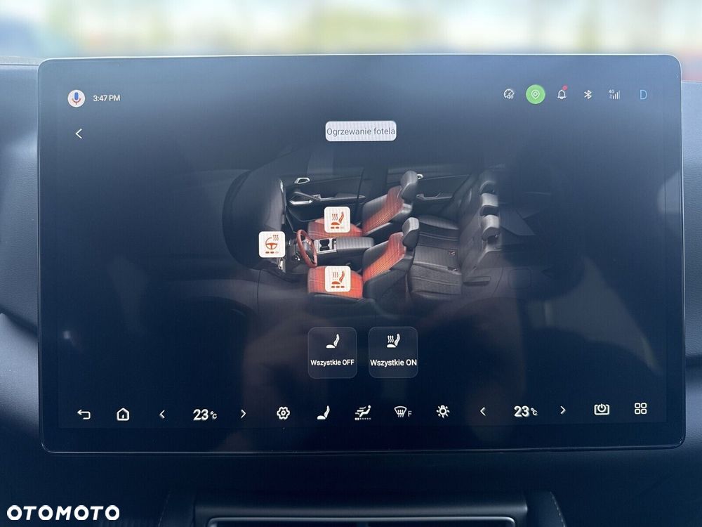 BYD Atto 2 - 28