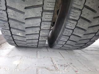 Scania R420LA4X2MNA - 7