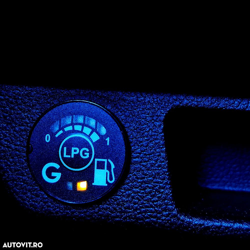 RENAULT Clio 2025 — imagine 22