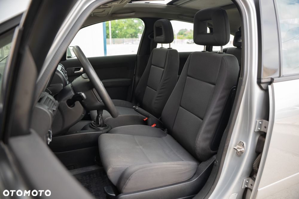 Audi A2 - 25