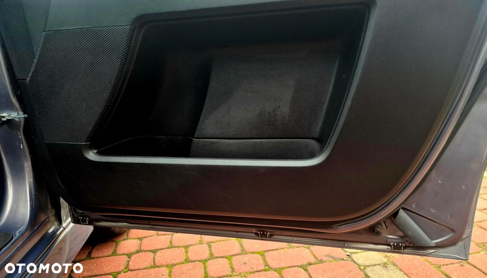 Mazda 5 - 20